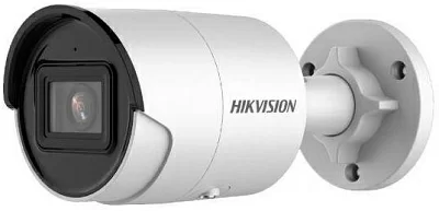 Видеокамера HIKVISION DS-2CD2023G2-IU 4mm