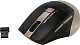 Манипулятор A4Tech FSTYLER Wireless Optical Mouse FG35 Bronze (RTL) USB 6btn+Roll