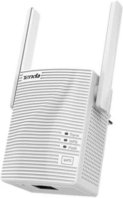 Tenda A15  WiFi Range Extender A15