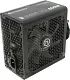 Блок питания Thermaltake SPR-0600NHSAW Smart RGB 600W  (24+2x4+2x6/8пин)