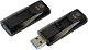 Накопитель Silicon Power Blaze B50 SP016GBUF3B50V1K USB3.0 Flash Drive  16Gb (RTL)