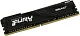 Модуль памяти Kingston Fury Beast KF432C16BB1/16 DDR4 DIMM 16Gb PC4-25600 CL16