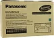 Тонер-картридж Panasonic KX-FAT410A7 для  KX-MB1500/1507/1520/1530/1536/1537 (повышенной  ёмкости)