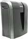 Уничтожитель бумаги Shredder Fellowes PowerShred 73Ci  CRC46011  (4х51мм 12листов  230мм)