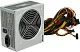 Блок питания Chieftec TASK  TPS-500S  500W ATX  (24+2х4+2x6/8пин)