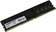 Модуль памяти AMD <R744G2606U1S-U(O)>  DDR4  DIMM 4Gb <PC4-21300>