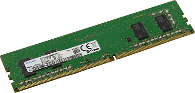 Модуль памяти Original SAMSUNG M378A5244CB0-CRC DDR4 DIMM 4Gb PC4-19200