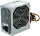 Блок питания FSP ATX-700PNR-I 700W ATX (24+2x4+2x6/8пин)