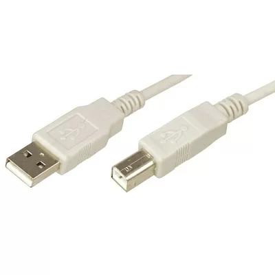 Rexant <18-1104> Кабель USB  A  -> B 1.8м