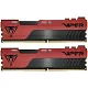 Модуль памяти Patriot Viper PVE2432G360C0 DDR4 DIMM 32Gb PC4-28800 CL20