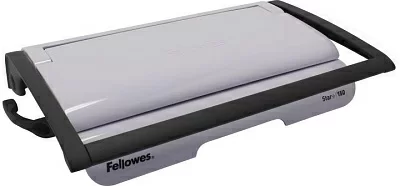 Брошюровщик Fellowes 56275 Star+ 150 листов A4