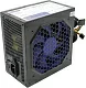 Блок питания NAVAN APFC-500W 500W ATX (24+2x4+6пин)