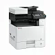 Комбайн Kyocera Ecosys M8130cidn