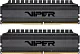 Модуль памяти Patriot Viper <PVB48G320C6K> DDR4 DIMM 8Gb  KIT 2*4Gb  <PC4-25600>