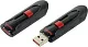 Накопитель SanDisk Cruzer Glide SDCZ60-256G-B35 USB2.0 Flash Drive 256Gb (RTL)