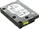 Жёсткий диск HDD 1 Tb SATA 6Gb/s Western Digital/HGST Ultrastar 7K2 <HUS722T1TALA604>  3.5" 7200rpm  128Mb