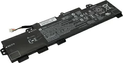 933322-855 56Wh  аккумулятор  для ноутбуков HP