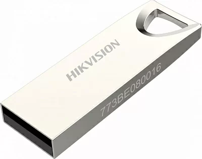 Накопитель HIKVISION M200 <HS-USB-M200/64G/U3> USB3.0 Flash Drive 64Gb  (RTL)