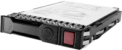 Жёсткий диск HP 872481-B21