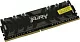 Модуль памяти Kingston Fury Renegade KF432C16RBA/8 DDR4  DIMM  8Gb PC4-25600 CL16