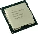 Процессор CPU Intel Core i7-9700F  3.0  GHz/8core/12Mb/65W/8 GT/s  LGA1151