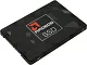 Накопитель SSD 480 Gb SATA 6Gb/s AMD Radeon R5  <R5SL480G>  2.5" 3D TLC