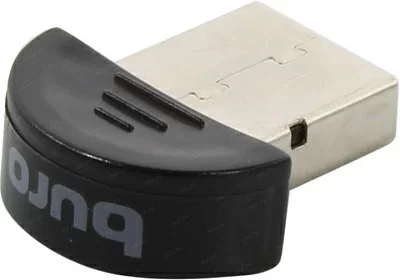 Точка доступа Buro BU-BT30 Bluetooth 3.0 USB Adapter