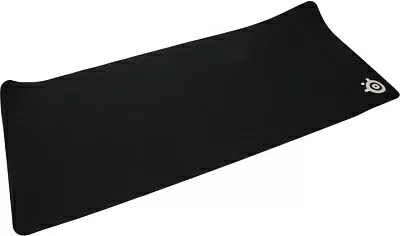 Коврик для мыши Steelseries QcK XXL (900x400x4 мм) 67500