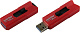 Накопитель SmartBuy SB128GBST-R3 USB3.0 Flash Drive  128Gb (RTL)