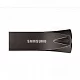 Накопитель Samsung <MUF-128BE4/APC> USB3.1  Flash Drive 128Gb (RTL)