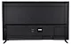 LED Hyundai 55" H-LED55FU7001 Яндекс  черный/Ultra HD/60Hz/DVB-T/DVB-T2/DVB-C/DVB-S2/USB/WiFi/Smart  (RUS)