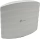 Точка доступа TP-LINK EAP265 HD Wireless Gigabit Ceiling Mount Access Point(1UTP  1000Mbps PoE +1UTP 1000Mbps802.11a/b/g/n/ac)