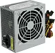 Блок питания Powerman PM-500ATX-F 500W  ATX (24+2x4+2x6пин) 6118741