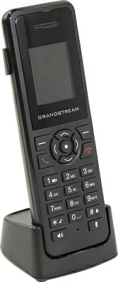 Телефон Grandstream DP720