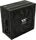 Блок питания Thermaltake PS-TPD-0850F3FAGE-1 Toughpower  GF1 ARGB 850W (24+4x4+6x6/8пин)