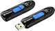 Накопитель Transcend <TS64GJF790K> JetFlash 790 USB3.0 Flash Drive 64Gb  (RTL)