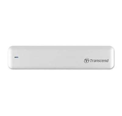 TS480GJDM520 Набор для апгрейда Transcend JetDrive 520 с SSD накопителем для компьютеров Apple 25" SATA  III 480  Гб