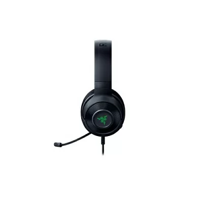 Гарнитура Razer Kraken  X USB  (RZ04-02960100-R3M1)