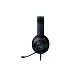 Гарнитура Razer Kraken  X USB  (RZ04-02960100-R3M1)