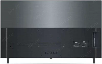 OLED48A1RLA Телевизор LG OLED48A1RLA 48"  OLED Ultra HD 4K