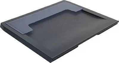 PLATEN COVER TYPE E 1202H70UN0 для Kyocera TASKalfa 180/181/220/221/300i/3010i/3510i/3550ci/3551ci/4550ci/5551ci