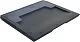 PLATEN COVER TYPE E 1202H70UN0 для Kyocera TASKalfa 180/181/220/221/300i/3010i/3510i/3550ci/3551ci/4550ci/5551ci