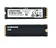 Накопитель SSD 1 Tb M.2 2280 M Samsung PM9A1 <MZVL21T0HCLR-00B00>  (OEM)