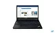 20TN0014RT ThinkPad T15p G1 T 15.6" FHD IPS i5-10300H 2.5G 16GB 512GB Intel UHD  WiFi 6 BT W10Pro