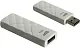 Накопитель Silicon Power Ultima U03 <SP032GBUF2U03V1W> USB2.0  Flash Drive 32Gb (RTL)