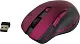 Манипулятор SmartBuy Wireless Optical Mouse SBM-508AG-I (RTL) USB 6btn+Roll беспроводная