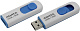 Накопитель ADATA Classic C008 AC008-16G-RWE USB2.0 Flash  Drive 16Gb