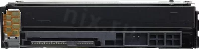 Жёсткий диск HP 872487-B21 HDD 4 Tb SAS