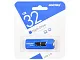 Накопитель SmartBuy SB32GBST-B USB2.0 Flash Drive 32Gb (RTL)