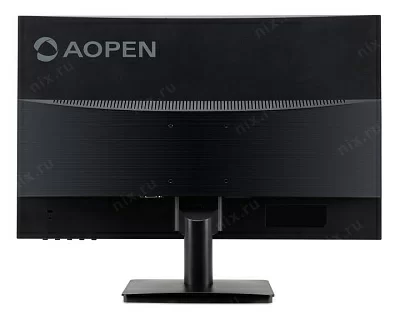 UM.WC1EE.002 Монитор  AOPEN  22CX1Qbi 21.5" черный